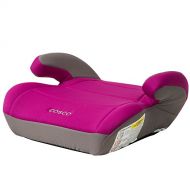 [아마존베스트]Cosco Topside Booster Car Seat - Easy to Move, Lightweight Design (Magenta)