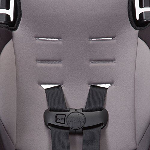  [아마존베스트]Cosco Finale DX 2-in-1 Combination Booster Car Seat (Dusk)
