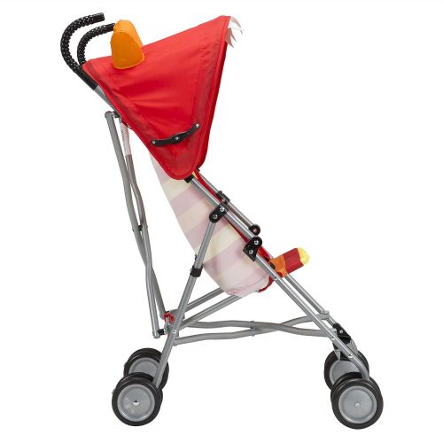  [아마존베스트]Cosco Umbrella Stroller (Monster Elliot)