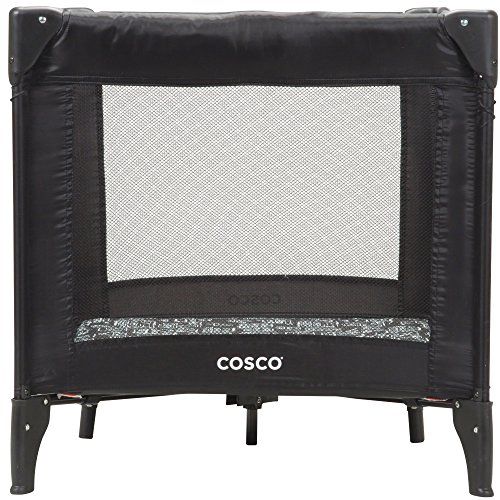  [아마존베스트]Cosco Funsport Play Yard, Mapleton