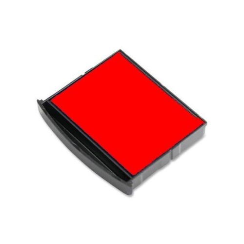  Cosco Replacement Pad 2600, Red