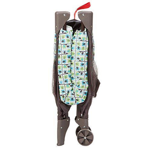  Cosco Funsport Play Yard (Elephant Squares)