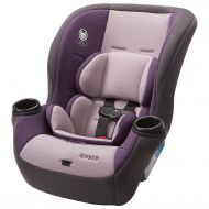 Cosco Comfy Convertible Car Seat (Heather Granite)