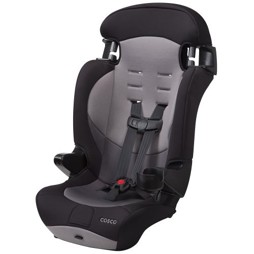  Cosco Finale DX 2-in-1 Combination Booster Car Seat (Dusk)