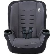 Cosco Onlook 2-in-1 Convertible Car Seat