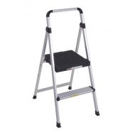 Cosco Industries, Inc Two Step Lite Solutions Step Stool
