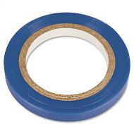 CoscoProducts COS098076 - Cosco Art Tape
