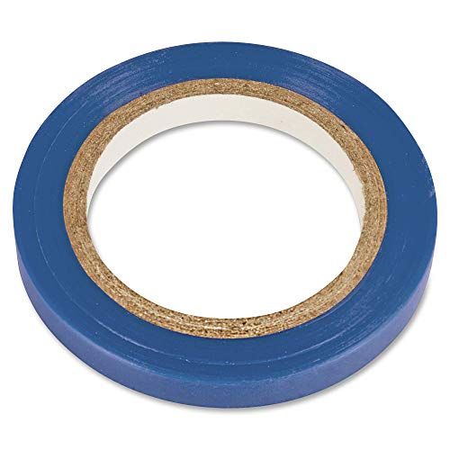  CoscoProducts COS098076 - Cosco Art Tape