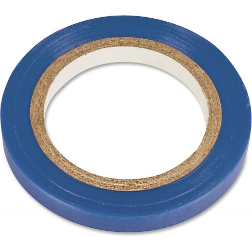  CoscoProducts COS098076 - Cosco Art Tape