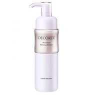 Cosme Decorte Phytotune Refining Softener 200ml