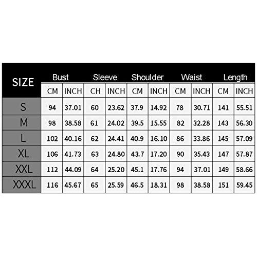  Cosplayaz Womens Renaissance Medieval Costume Dress Lace up Irish Over Long Dresses Cosplay Retro Gown