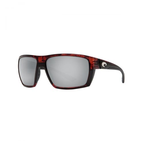  Costa+Del+Mar Costa Del Mar Hamlin Sunglasses