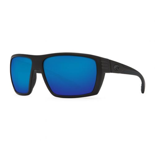  Costa+Del+Mar Costa Del Mar Hamlin Sunglasses