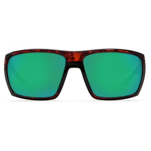  Costa+Del+Mar Costa Del Mar Hamlin Sunglasses