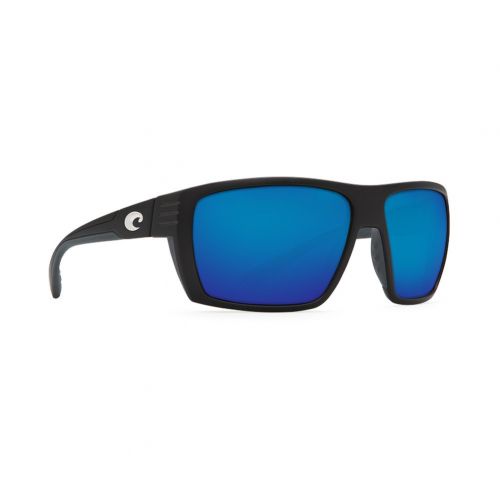  Costa+Del+Mar Costa Del Mar Hamlin Sunglasses