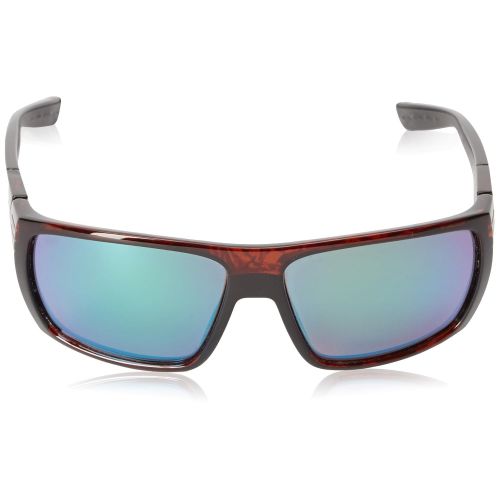  Costa+Del+Mar Costa Del Mar Hamlin Sunglasses