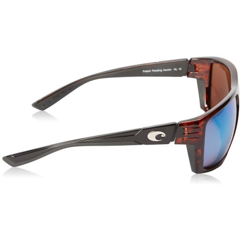  Costa+Del+Mar Costa Del Mar Hamlin Sunglasses