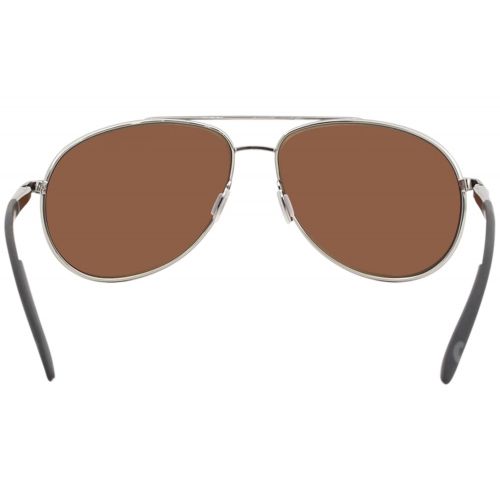  Costa+Del+Mar Costa Del Mar Wingman Sunglasses