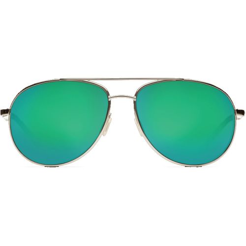  Costa+Del+Mar Costa Del Mar Wingman Sunglasses