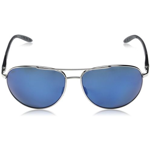  Costa+Del+Mar Costa Del Mar Wingman Sunglasses