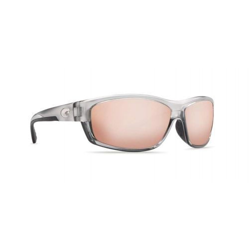  Costa+Del+Mar Costa Del Mar Saltbreak Sunglasses