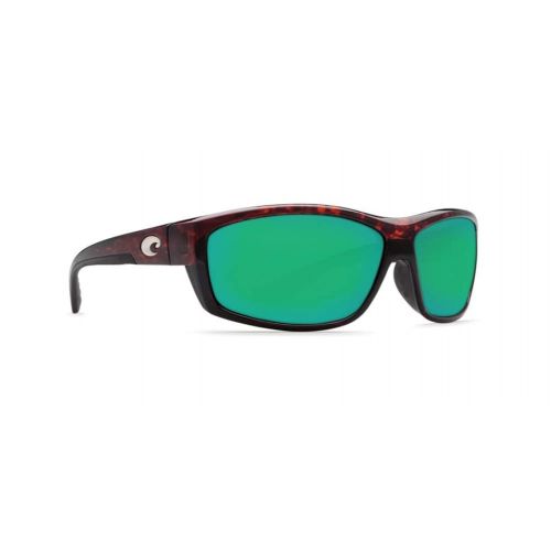  Costa+Del+Mar Costa Del Mar Saltbreak Sunglasses