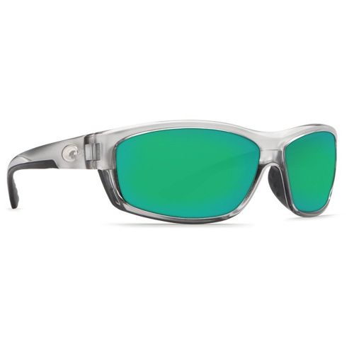  Costa+Del+Mar Costa Del Mar Saltbreak Sunglasses