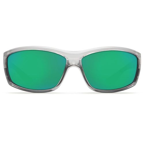  Costa+Del+Mar Costa Del Mar Saltbreak Sunglasses