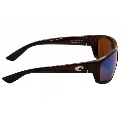 Costa+Del+Mar Costa Del Mar Saltbreak Sunglasses