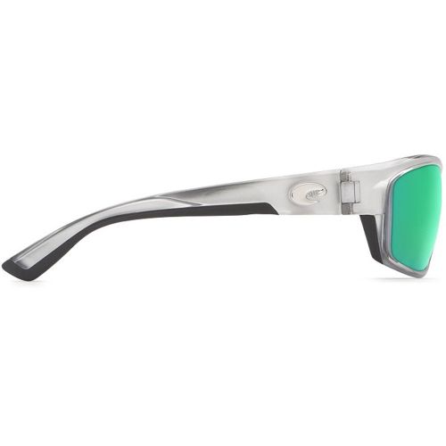  Costa+Del+Mar Costa Del Mar Saltbreak Sunglasses