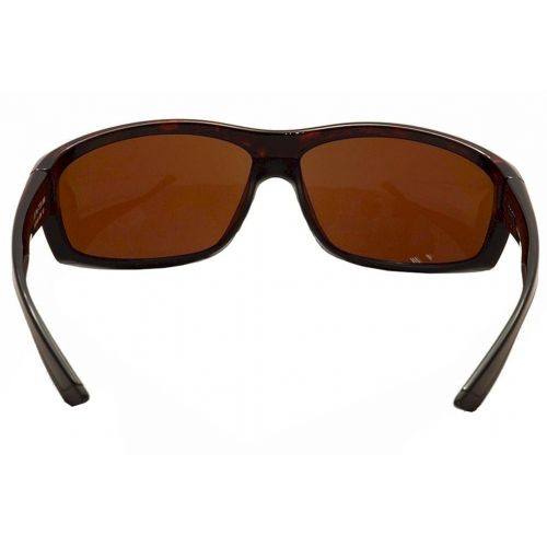  Costa+Del+Mar Costa Del Mar Saltbreak Sunglasses