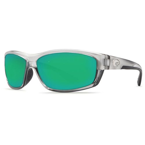  Costa+Del+Mar Costa Del Mar Saltbreak Sunglasses