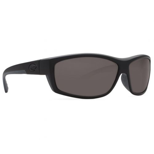  Costa+Del+Mar Costa Del Mar Saltbreak Sunglasses