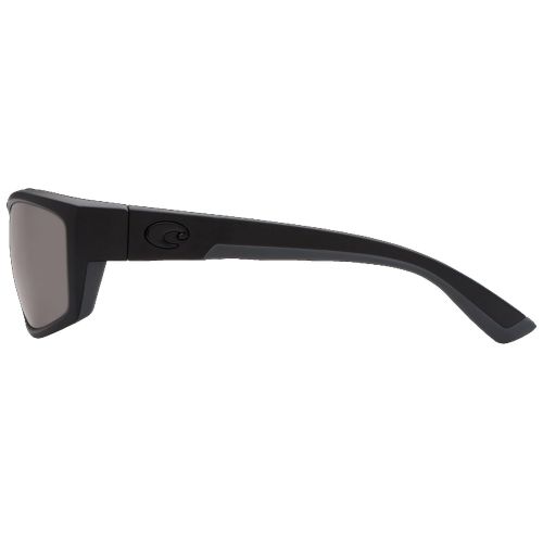  Costa+Del+Mar Costa Del Mar Saltbreak Sunglasses