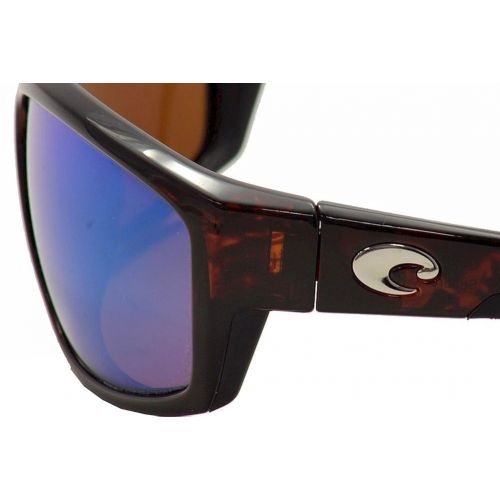  Costa+Del+Mar Costa Del Mar Saltbreak Sunglasses