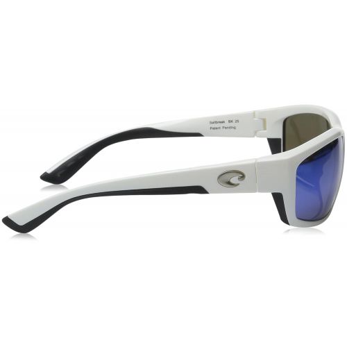  Costa+Del+Mar Costa Del Mar Saltbreak Sunglasses