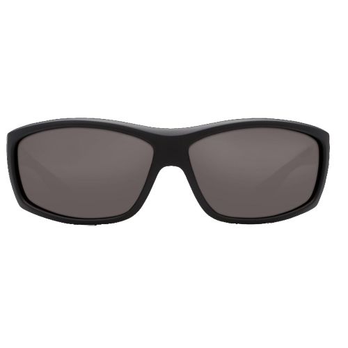  Costa+Del+Mar Costa Del Mar Saltbreak Sunglasses