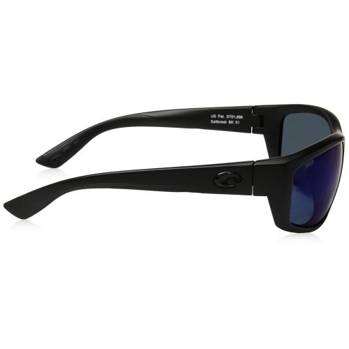  Costa+Del+Mar Costa Del Mar Saltbreak Sunglasses