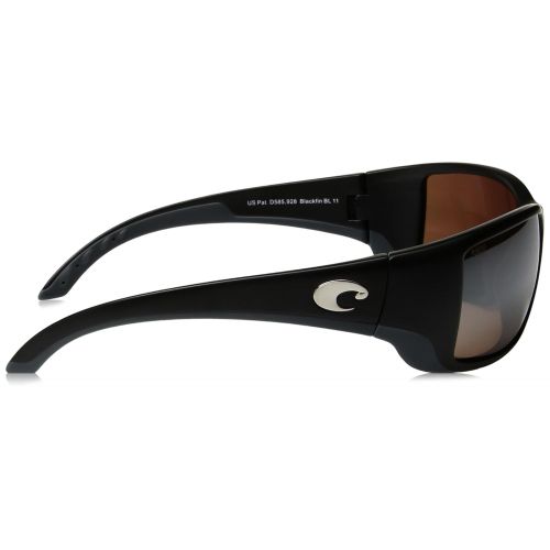  Costa+Del+Mar Costa Del Mar Saltbreak Sunglasses