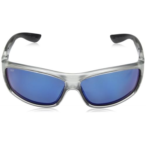  Costa+Del+Mar Costa Del Mar Saltbreak Sunglasses