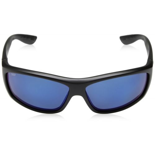  Costa+Del+Mar Costa Del Mar Saltbreak Sunglasses