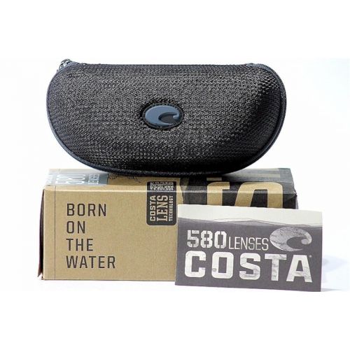  Costa+Del+Mar Costa Del Mar Saltbreak Sunglasses