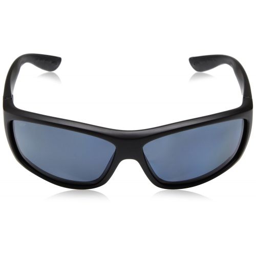  Costa+Del+Mar Costa Del Mar Saltbreak Sunglasses