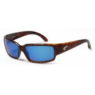 Costa Cabalitto Sunglasses - Polarized 400G Glass Lenses