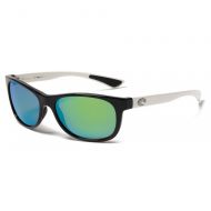 Costa Prop Sunglasses - Polarized Mirror 580P Lenses