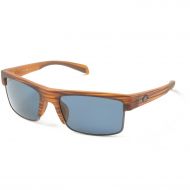 Costa South Sea Sunglasses - Polarized 580P Lenses