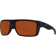 Costa Del Mar Motu Sunglasses