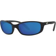 Costa Del Mar Men's Brine Oval Sunglass Readers