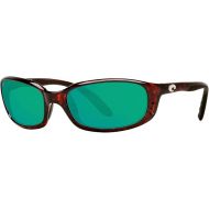 Costa Del Mar Men's Brine Readers Oval Sunglasses