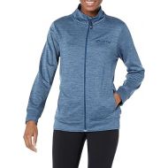 Costa Del Mar Women's Beacon Full Zip Jacket